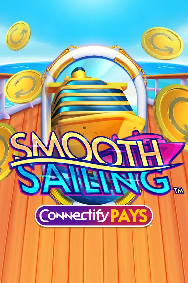 Smooth Sailing