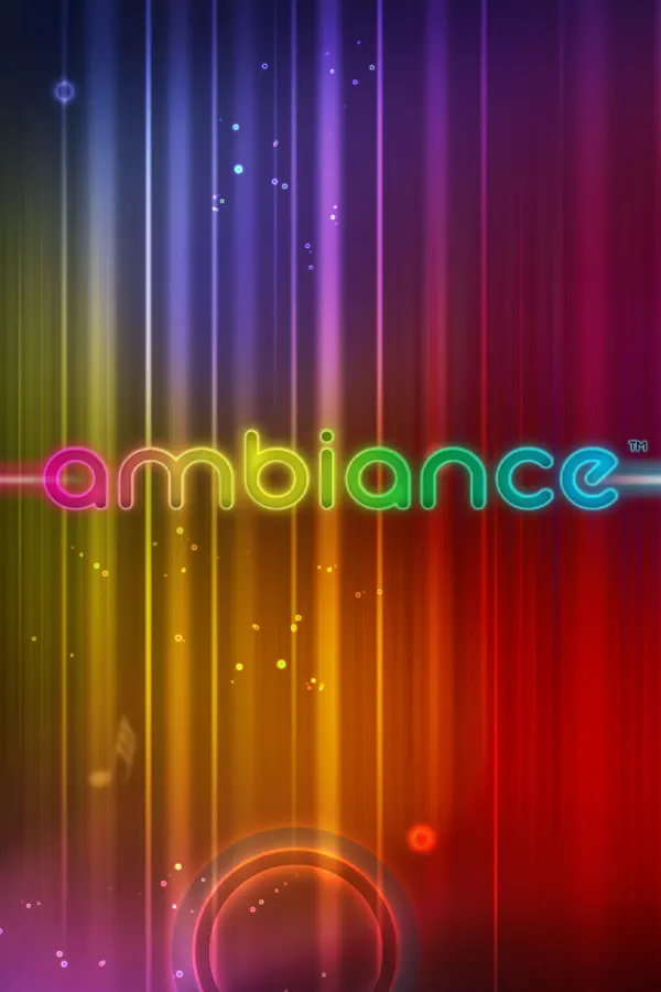 Ambiance