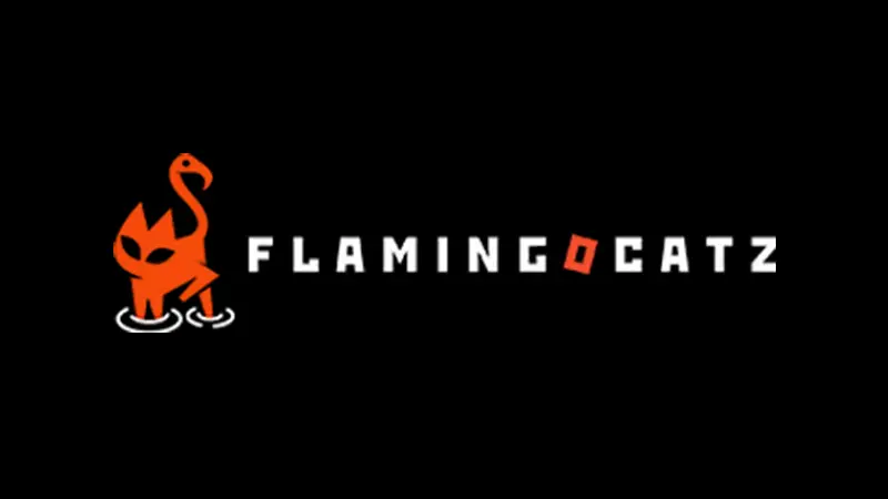 Flamingo Catz